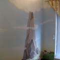 Habitación Infantil