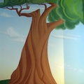 Habitación Infantil