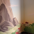 Habitación Infantil