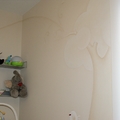 Habitacion Infantil