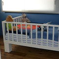 Habitación infantil