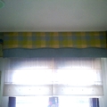 Habitación infantil