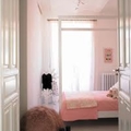 Habitación Infantil