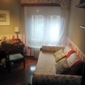 HABITACION JUVENIL