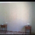 Habitación matrimonio 