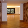 Habitación Principal