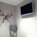 habitacion