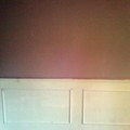habitacion