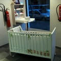 HABITACIONES INFANTILES