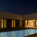 habitatge en planta baixa