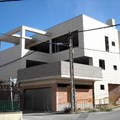 Habitatge unifamiliar a Navarcles 