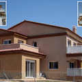Habitatge Unifamiliar