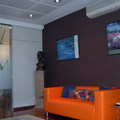 Hall oficina 2