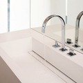 lavabo