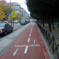 hormigon 