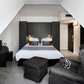 Hotel 2