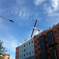 Hotel 63 Habitaciones en Benimaclet