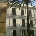 Hotel Catedral, Cadiz