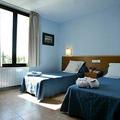 Hotel Comtes de Queralt
