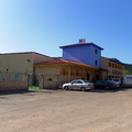 HOTEL DE 3 ESTRELLAS EN MONTALBAN