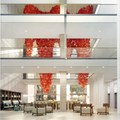 Hotel Hilton
