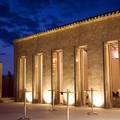 Hotel la Romana