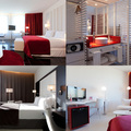 Hotel Porta Fira