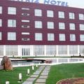 HOTEL-SALONES-RESTAURANTE