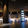 HOTEL-SALONES-RESTAURANTE