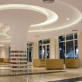 HOTEL-SALONES-RESTAURANTE