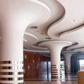 HOTEL-SALONES-RESTAURANTE