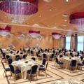 HOTEL-SALONES-RESTAURANTE