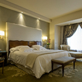 Hotel Wellington
