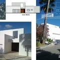 house RT_ SOTOGRANDE