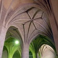 Iglesia parroquial de Fuenmayor