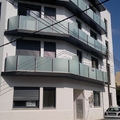 Illes Balears 28
