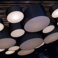 Iluminación especial decorativa