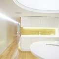 Vivienda GV41D-Valencia