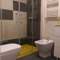 Cuarto de baño