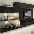 Diseño comedor