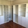 Vestidor