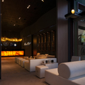 Bar Licor 43