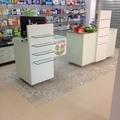 Farmacia acabada