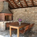 Barbacoa