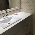 Baños