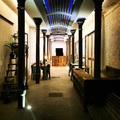 REFORMA LOCAL LA NAVE