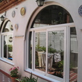 Proyecto 4 - Foto 001