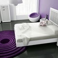 IMAGEN DE TIENDA