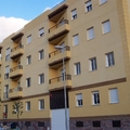 imágenen  de trabajos