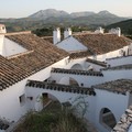 Villa Turística de Priego de Córdoba 3